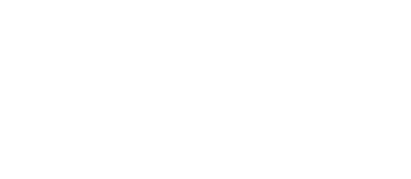 Logo for Ringkøbing-Skjern ErhvervsPark A/S